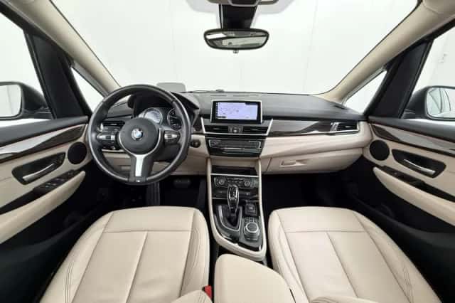BMW 2-Serie (2022) thumbnail 21