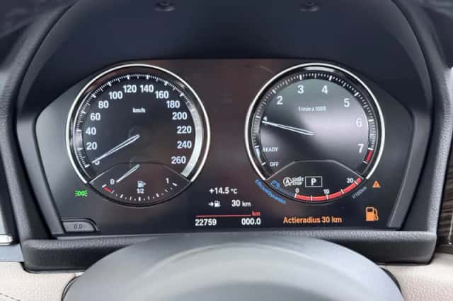 BMW 2-Serie (2022) thumbnail 28