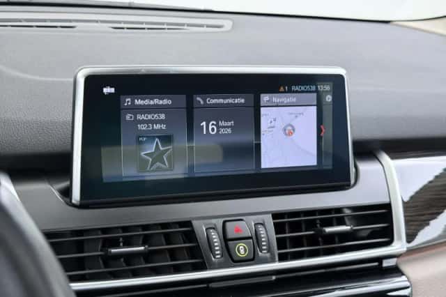 BMW 2-Serie (2022) thumbnail 29