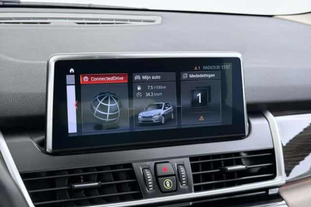 BMW 2-Serie (2022) thumbnail 30