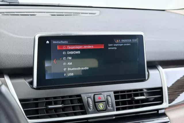 BMW 2-Serie (2022) thumbnail 31