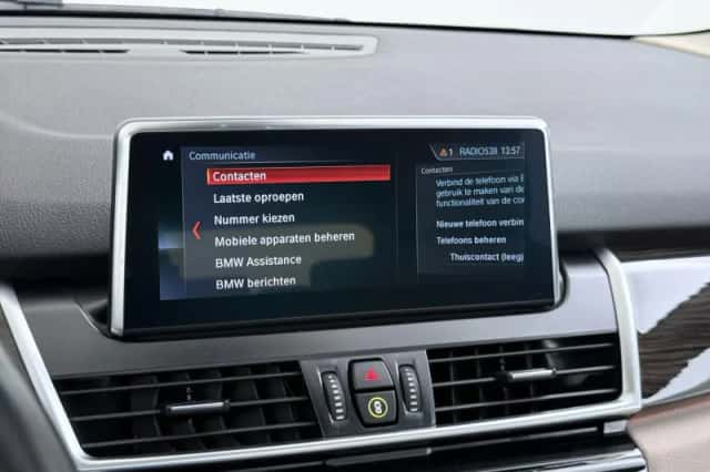 BMW 2-Serie (2022) thumbnail 32