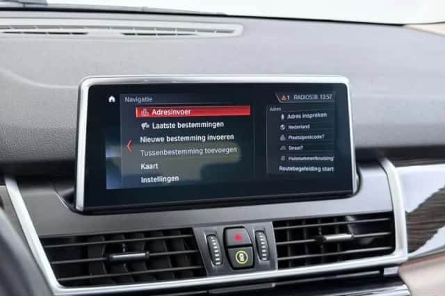 BMW 2-Serie (2022) thumbnail 33