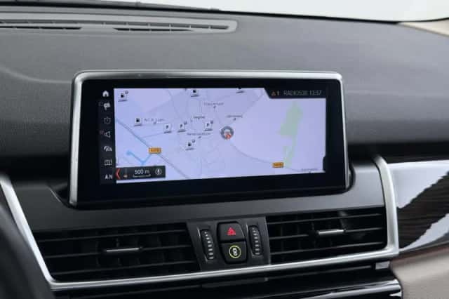 BMW 2-Serie (2022) thumbnail 34