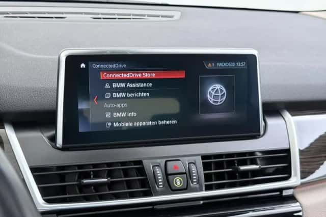 BMW 2-Serie (2022) thumbnail 35