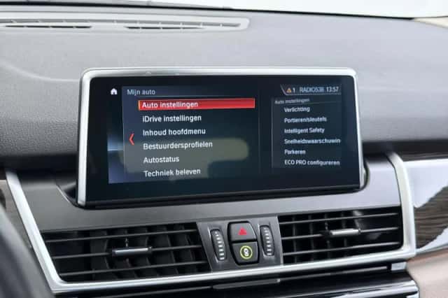 BMW 2-Serie (2022) thumbnail 36