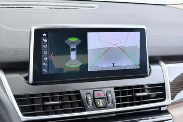 BMW 2-Serie (2022) thumbnail 38