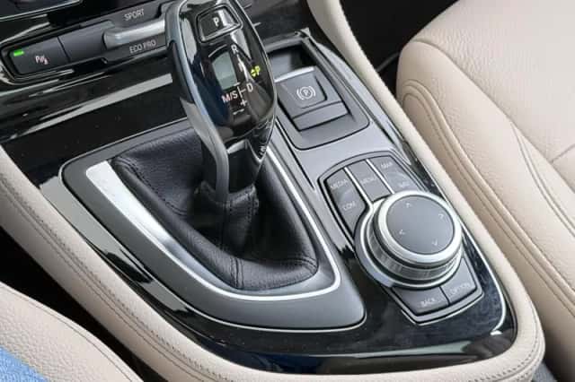 BMW 2-Serie (2022) thumbnail 41
