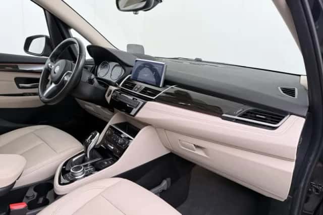 BMW 2-Serie (2022) thumbnail 42