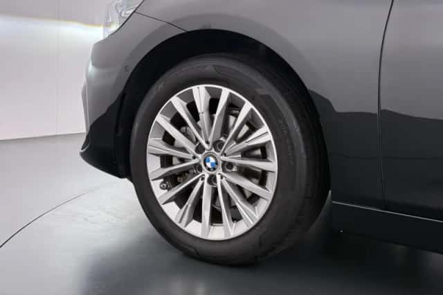 BMW 2-Serie (2022) thumbnail 10