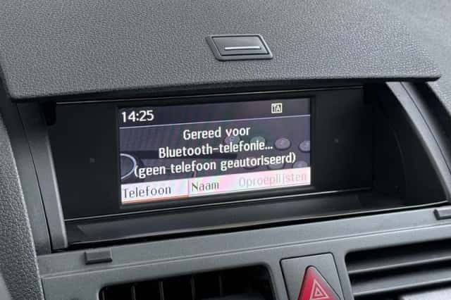 Mercedes-Benz C-Klasse (2009) thumbnail 29
