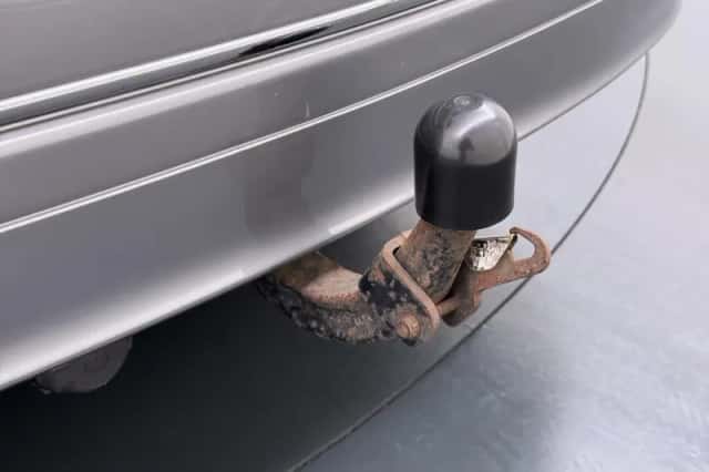 Mercedes-Benz C-Klasse (2009) thumbnail 7