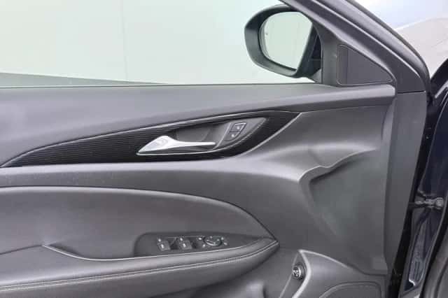 Opel Insignia Sports Tourer (2019) thumbnail 13