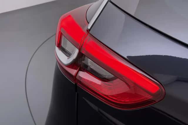 Opel Insignia Sports Tourer (2019) thumbnail 5