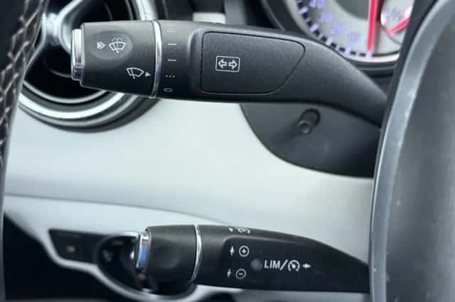 Mercedes-Benz CLA-Klasse (2013) thumbnail 21