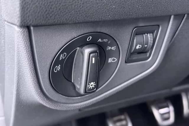 Volkswagen Polo (2023) thumbnail 15