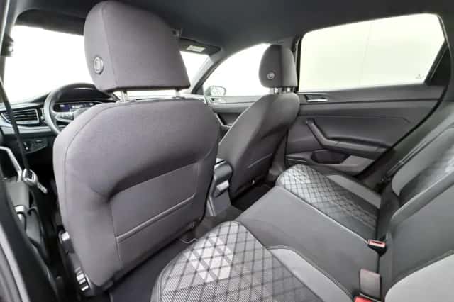 Volkswagen Polo (2023) thumbnail 16