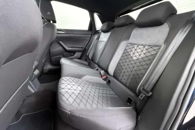 Volkswagen Polo (2023) thumbnail 17
