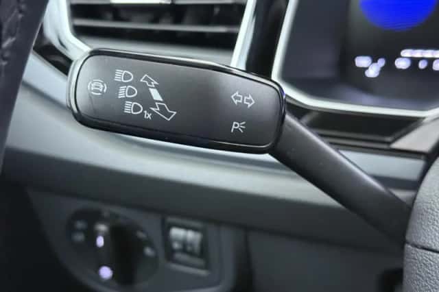 Volkswagen Polo (2023) thumbnail 21
