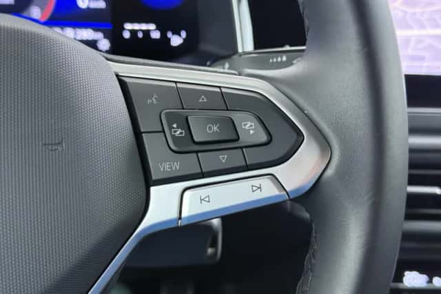 Volkswagen Polo (2023) thumbnail 24