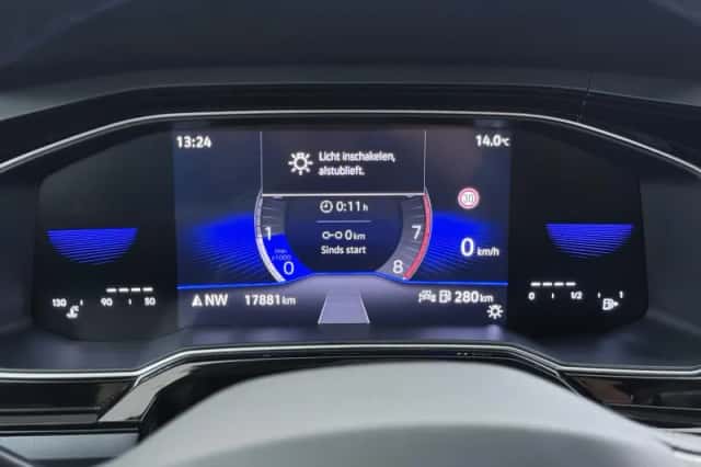 Volkswagen Polo (2023) thumbnail 25