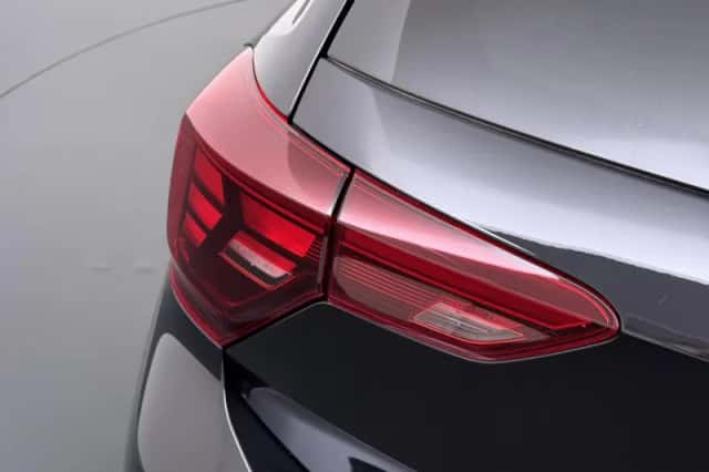 Volkswagen Polo (2023) thumbnail 6