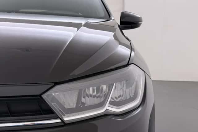 Volkswagen Polo (2023) thumbnail 10