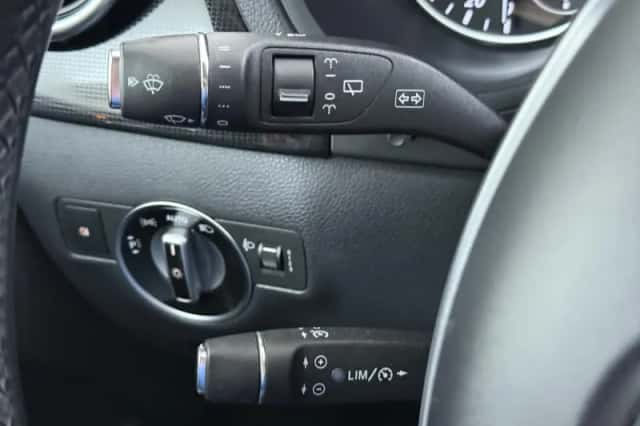 Mercedes-Benz B-Klasse (2012) thumbnail 22