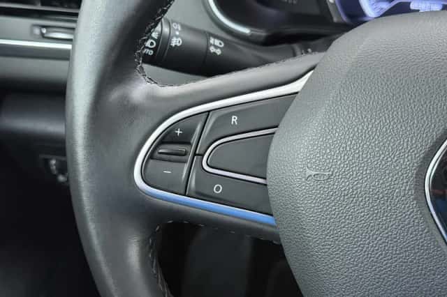 Renault Mégane (2020) thumbnail 25