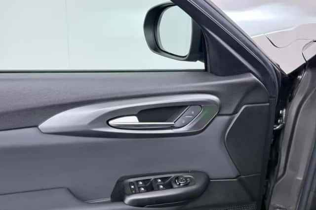 Alfa Romeo Tonale (2022) thumbnail 12