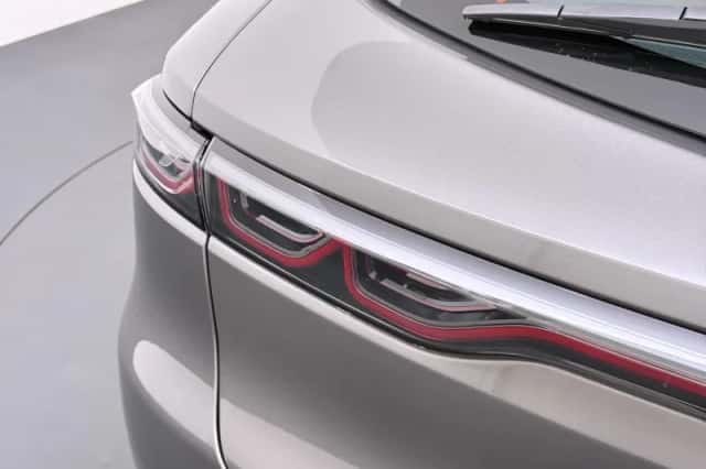 Alfa Romeo Tonale (2022) thumbnail 13