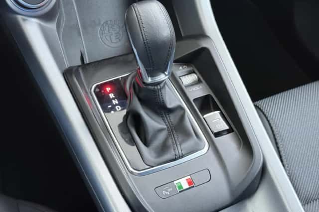 Alfa Romeo Tonale (2022) thumbnail 32