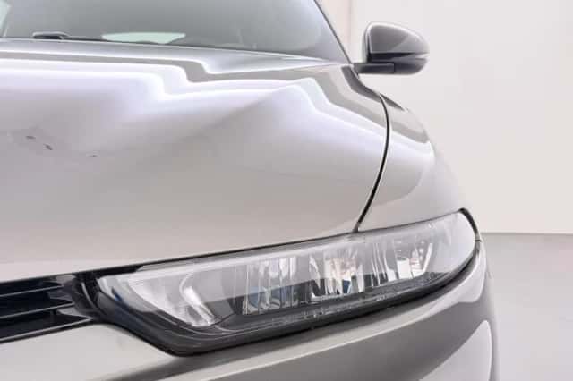 Alfa Romeo Tonale (2022) thumbnail 10