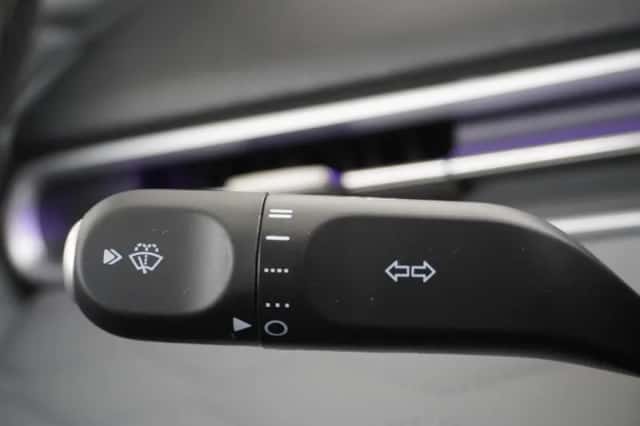 Dongfeng BOX (2025) thumbnail 26