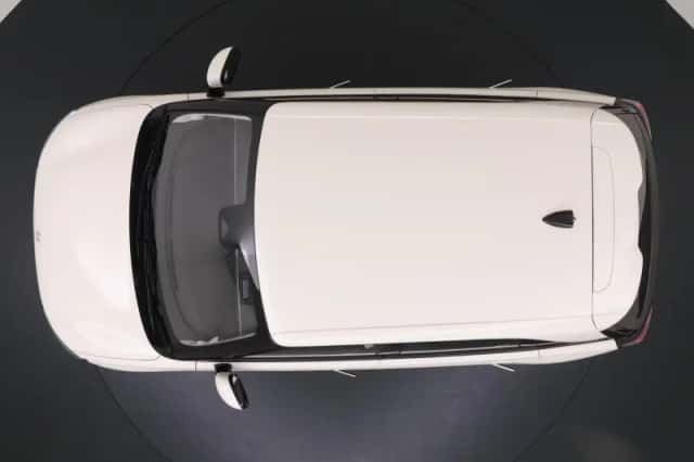 Dongfeng BOX (2025) thumbnail 9