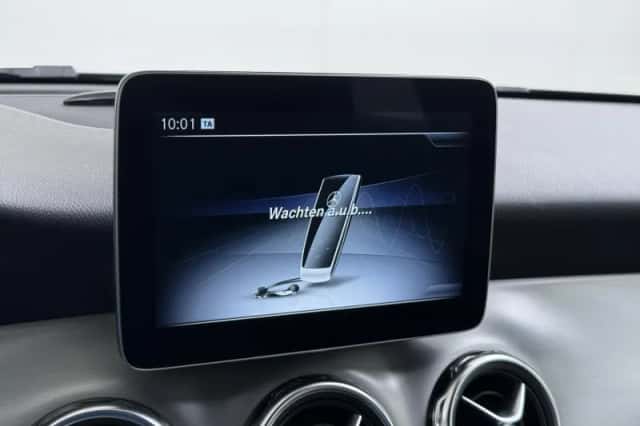Mercedes-Benz GLA-Klasse (2018) thumbnail 31
