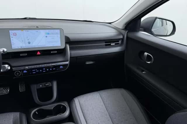Hyundai Ioniq 5 (2023) thumbnail 21