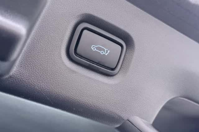 Hyundai Ioniq 5 (2023) thumbnail 9