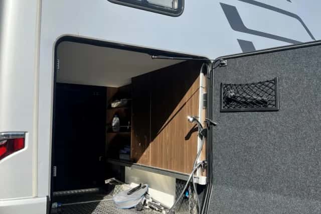 Hymer B (2021) thumbnail 15