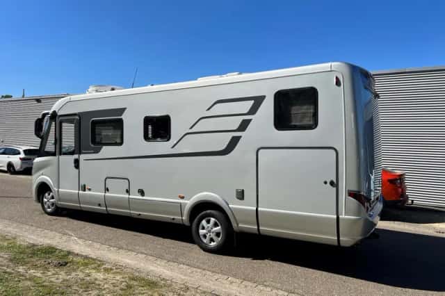 Hymer B (2021) thumbnail 4