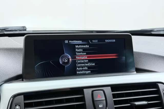 BMW 3-Serie (2015) thumbnail 29