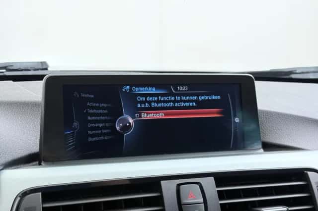 BMW 3-Serie (2015) thumbnail 31