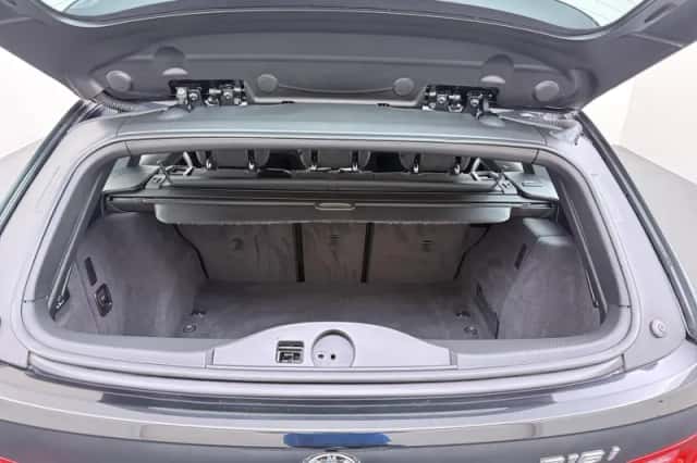 BMW 3-Serie (2015) thumbnail 10