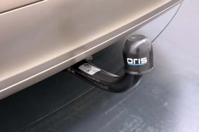 Mercedes-Benz E-Klasse (2003) thumbnail 7