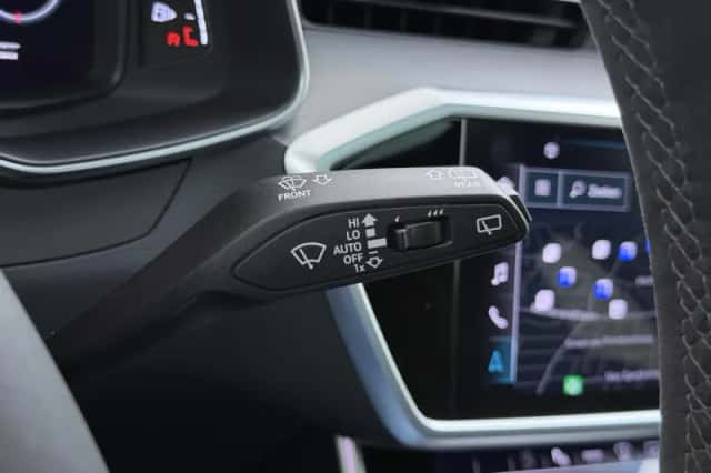 Audi A6 (2022) thumbnail 25