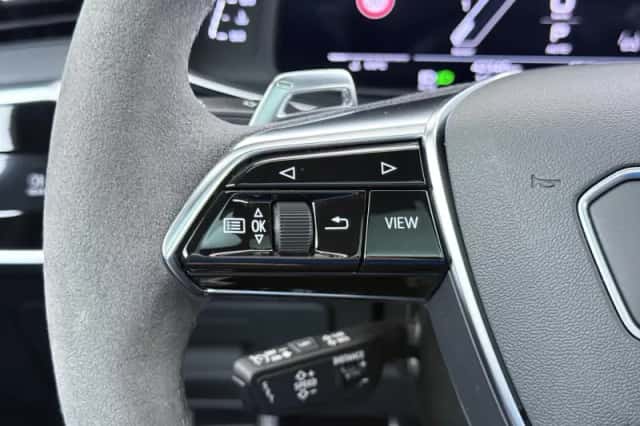 Audi A6 (2022) thumbnail 26