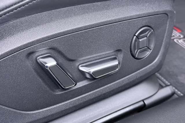 Audi A6 (2022) thumbnail 39
