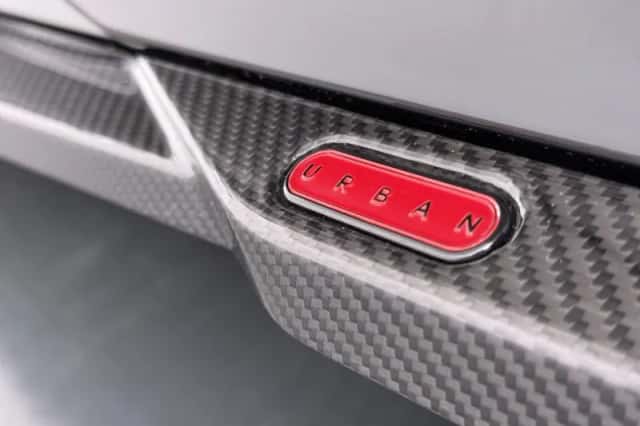 Audi A6 (2022) thumbnail 8