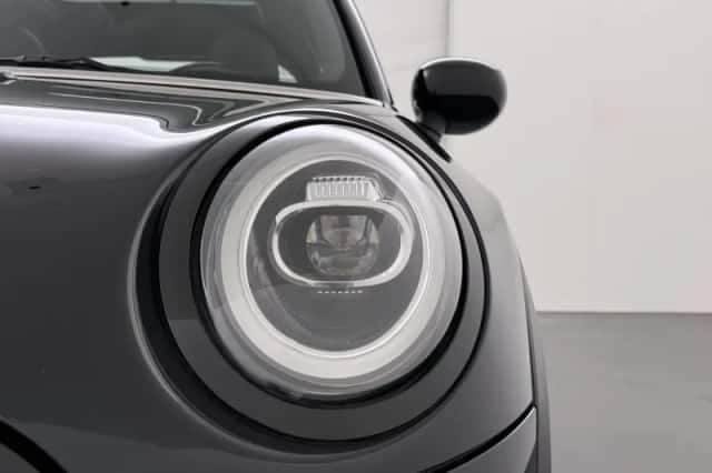 MINI Mini (2019) thumbnail 11