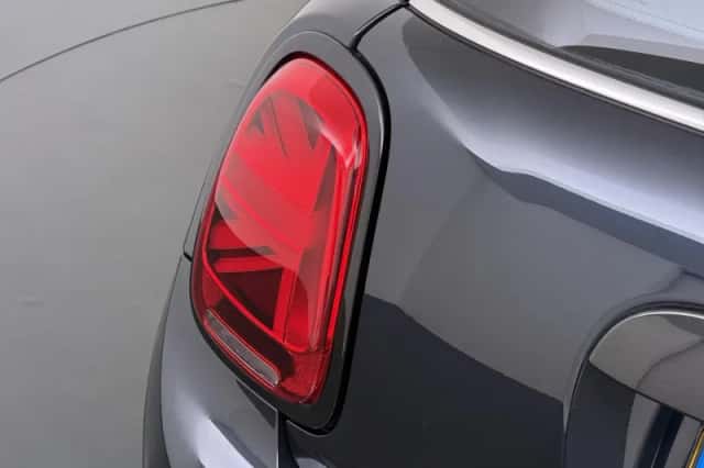 MINI Mini (2019) thumbnail 12